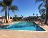 677 G St, Chula Vista, California, United States 91910, 2 Bedrooms Bedrooms, ,For sale,G St,200004434