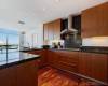 1205 Pacific Hwy, San Diego, California, United States 92101, 3 Bedrooms Bedrooms, ,For sale,Pacific Hwy,200004460