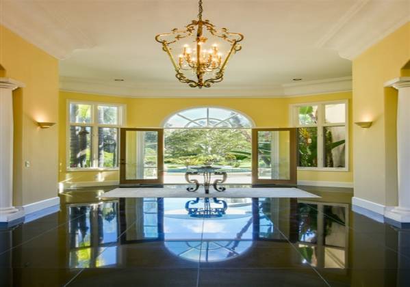 6655 Primero Izquierdo, Rancho Santa Fe, California, United States 92067, 6 Bedrooms Bedrooms, ,1 BathroomBathrooms,For sale,Primero Izquierdo,200004464