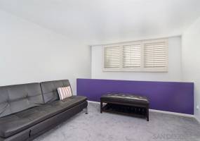 4007 Fanuel St., San Diego, California, United States 92109, 2 Bedrooms Bedrooms, ,For sale,Fanuel St.,200004465