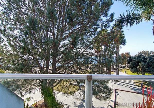 4007 Fanuel St., San Diego, California, United States 92109, 2 Bedrooms Bedrooms, ,For sale,Fanuel St.,200004465