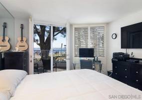 4007 Fanuel St., San Diego, California, United States 92109, 2 Bedrooms Bedrooms, ,For sale,Fanuel St.,200004465