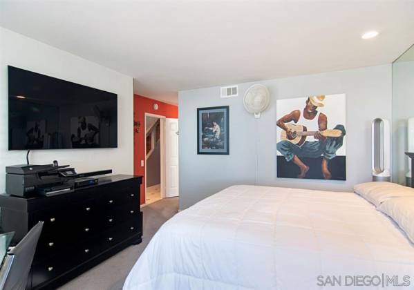 4007 Fanuel St., San Diego, California, United States 92109, 2 Bedrooms Bedrooms, ,For sale,Fanuel St.,200004465