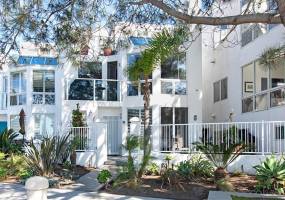 4007 Fanuel St., San Diego, California, United States 92109, 2 Bedrooms Bedrooms, ,For sale,Fanuel St.,200004465