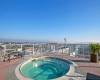 1080 Park Blvd., San Diego, California, United States 92101, 2 Bedrooms Bedrooms, ,For sale,Park Blvd.,200004473