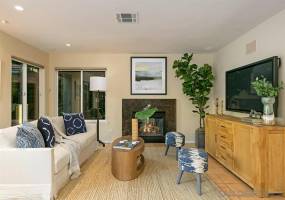 2033 Bruceala Ct., Cardiff by the Sea, California, United States 92007, 4 Bedrooms Bedrooms, ,1 BathroomBathrooms,For sale,Bruceala Ct.,200004477