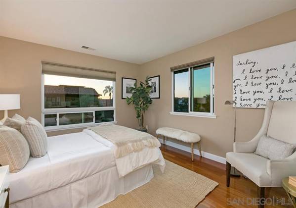 2033 Bruceala Ct., Cardiff by the Sea, California, United States 92007, 4 Bedrooms Bedrooms, ,1 BathroomBathrooms,For sale,Bruceala Ct.,200004477