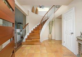 2033 Bruceala Ct., Cardiff by the Sea, California, United States 92007, 4 Bedrooms Bedrooms, ,1 BathroomBathrooms,For sale,Bruceala Ct.,200004477