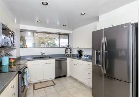 1150 Anchorage Ln, San Diego, California, United States 92106, 2 Bedrooms Bedrooms, ,For sale,Anchorage Ln,200004499