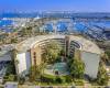 1150 Anchorage Ln, San Diego, California, United States 92106, 2 Bedrooms Bedrooms, ,For sale,Anchorage Ln,200004499