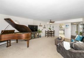 1150 Anchorage Ln, San Diego, California, United States 92106, 2 Bedrooms Bedrooms, ,For sale,Anchorage Ln,200004499