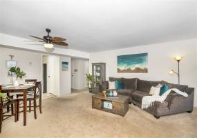 1150 Anchorage Ln, San Diego, California, United States 92106, 2 Bedrooms Bedrooms, ,For sale,Anchorage Ln,200004499