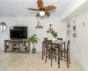 1150 Anchorage Ln, San Diego, California, United States 92106, 2 Bedrooms Bedrooms, ,For sale,Anchorage Ln,200004499