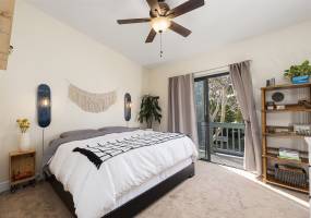 6868 Maple Leaf Drive, Carlsbad, California, United States 92011, 2 Bedrooms Bedrooms, ,1 BathroomBathrooms,For sale,Maple Leaf Drive,200004535