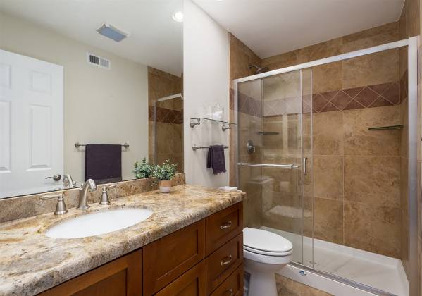 6868 Maple Leaf Drive, Carlsbad, California, United States 92011, 2 Bedrooms Bedrooms, ,1 BathroomBathrooms,For sale,Maple Leaf Drive,200004535