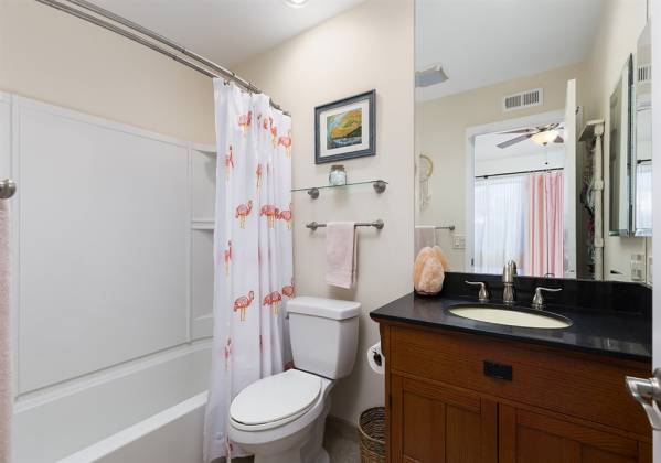 6868 Maple Leaf Drive, Carlsbad, California, United States 92011, 2 Bedrooms Bedrooms, ,1 BathroomBathrooms,For sale,Maple Leaf Drive,200004535