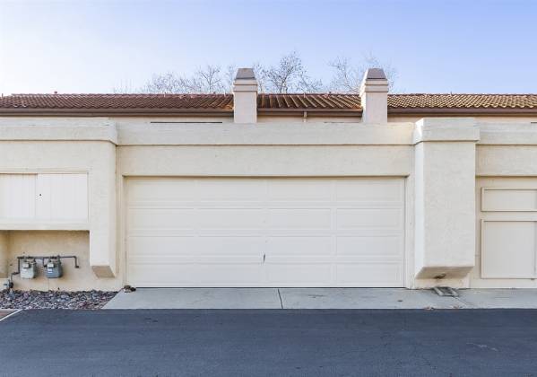 6868 Maple Leaf Drive, Carlsbad, California, United States 92011, 2 Bedrooms Bedrooms, ,1 BathroomBathrooms,For sale,Maple Leaf Drive,200004535