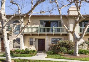 6868 Maple Leaf Drive, Carlsbad, California, United States 92011, 2 Bedrooms Bedrooms, ,1 BathroomBathrooms,For sale,Maple Leaf Drive,200004535