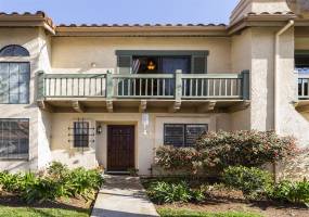 6868 Maple Leaf Drive, Carlsbad, California, United States 92011, 2 Bedrooms Bedrooms, ,1 BathroomBathrooms,For sale,Maple Leaf Drive,200004535