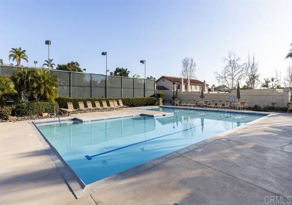 6868 Maple Leaf Drive, Carlsbad, California, United States 92011, 2 Bedrooms Bedrooms, ,1 BathroomBathrooms,For sale,Maple Leaf Drive,200004535