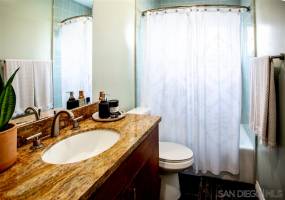 3907 Georgia Street, San Diego, California, United States 92103, 2 Bedrooms Bedrooms, ,For sale,Georgia Street,200004551