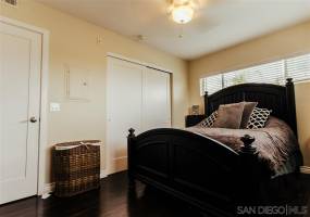 3907 Georgia Street, San Diego, California, United States 92103, 2 Bedrooms Bedrooms, ,For sale,Georgia Street,200004551