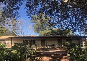 3210 Live Oak Park Rd, Fallbrook, California, United States 92028, 2 Bedrooms Bedrooms, ,For sale,Live Oak Park Rd,200004561