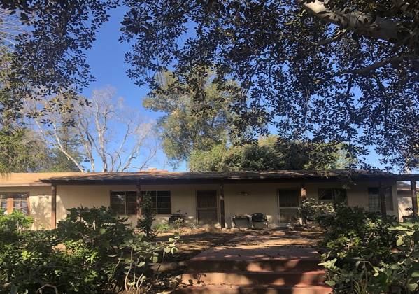 3210 Live Oak Park Rd, Fallbrook, California, United States 92028, 2 Bedrooms Bedrooms, ,For sale,Live Oak Park Rd,200004561