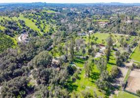 3210 Live Oak Park Rd, Fallbrook, California, United States 92028, 2 Bedrooms Bedrooms, ,For sale,Live Oak Park Rd,200004561