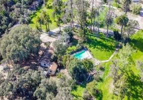 3210 Live Oak Park Rd, Fallbrook, California, United States 92028, 2 Bedrooms Bedrooms, ,For sale,Live Oak Park Rd,200004561