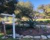 3210 Live Oak Park Rd, Fallbrook, California, United States 92028, 2 Bedrooms Bedrooms, ,For sale,Live Oak Park Rd,200004561