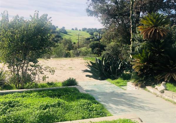 3210 Live Oak Park Rd, Fallbrook, California, United States 92028, 2 Bedrooms Bedrooms, ,For sale,Live Oak Park Rd,200004561