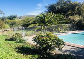 3210 Live Oak Park Rd, Fallbrook, California, United States 92028, 2 Bedrooms Bedrooms, ,For sale,Live Oak Park Rd,200004561