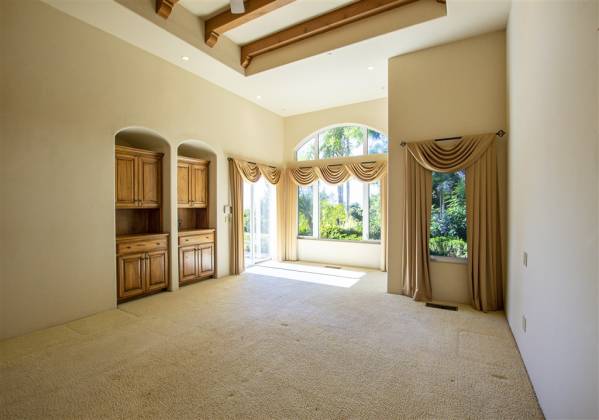 3993 Peony Dr, Fallbrook, California, United States 92028, 3 Bedrooms Bedrooms, ,For sale,Peony Dr,200004563