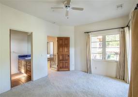 3993 Peony Dr, Fallbrook, California, United States 92028, 3 Bedrooms Bedrooms, ,For sale,Peony Dr,200004563