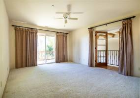 3993 Peony Dr, Fallbrook, California, United States 92028, 3 Bedrooms Bedrooms, ,For sale,Peony Dr,200004563