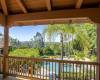 3993 Peony Dr, Fallbrook, California, United States 92028, 3 Bedrooms Bedrooms, ,For sale,Peony Dr,200004563