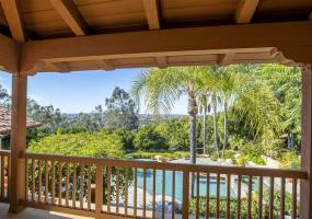 3993 Peony Dr, Fallbrook, California, United States 92028, 3 Bedrooms Bedrooms, ,For sale,Peony Dr,200004563