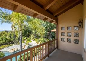 3993 Peony Dr, Fallbrook, California, United States 92028, 3 Bedrooms Bedrooms, ,For sale,Peony Dr,200004563