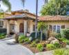 3993 Peony Dr, Fallbrook, California, United States 92028, 3 Bedrooms Bedrooms, ,For sale,Peony Dr,200004563