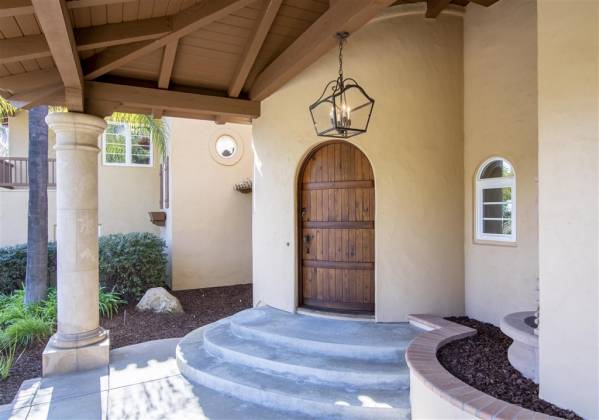 3993 Peony Dr, Fallbrook, California, United States 92028, 3 Bedrooms Bedrooms, ,For sale,Peony Dr,200004563