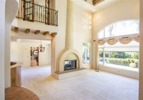 3993 Peony Dr, Fallbrook, California, United States 92028, 3 Bedrooms Bedrooms, ,For sale,Peony Dr,200004563