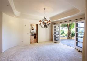 3993 Peony Dr, Fallbrook, California, United States 92028, 3 Bedrooms Bedrooms, ,For sale,Peony Dr,200004563