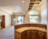 3993 Peony Dr, Fallbrook, California, United States 92028, 3 Bedrooms Bedrooms, ,For sale,Peony Dr,200004563