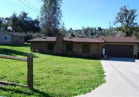 1296 Crystal Lane, El Cajon, California, United States 92020, 6 Bedrooms Bedrooms, ,For sale,Crystal Lane,200004571