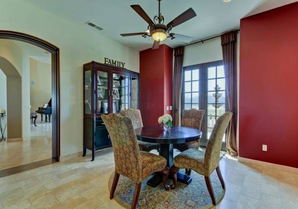 15362 Skyridge Road, Poway, California, United States 92064, 4 Bedrooms Bedrooms, ,2 BathroomsBathrooms,For sale,Skyridge Road,200004580