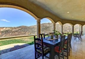 15362 Skyridge Road, Poway, California, United States 92064, 4 Bedrooms Bedrooms, ,2 BathroomsBathrooms,For sale,Skyridge Road,200004580