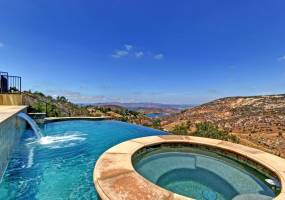 15362 Skyridge Road, Poway, California, United States 92064, 4 Bedrooms Bedrooms, ,2 BathroomsBathrooms,For sale,Skyridge Road,200004580