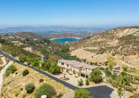 15362 Skyridge Road, Poway, California, United States 92064, 4 Bedrooms Bedrooms, ,2 BathroomsBathrooms,For sale,Skyridge Road,200004580