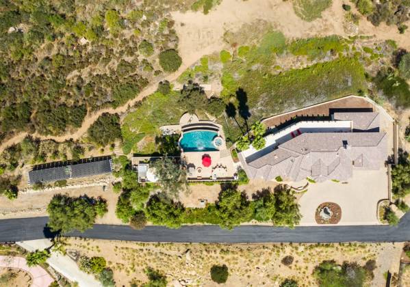 15362 Skyridge Road, Poway, California, United States 92064, 4 Bedrooms Bedrooms, ,2 BathroomsBathrooms,For sale,Skyridge Road,200004580